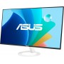 Монiтор Asus 23.8" VZ24EHF-W (90LM07C2-B01470) IPS White 100Hz