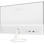 Монiтор Asus 23.8" VZ24EHF-W (90LM07C2-B01470) IPS White 100Hz