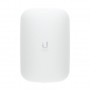 Купить ᐈ Кривой Рог ᐈ Низкая цена ᐈ Точка доступа Ubiquiti UniFi U6 EXTENDER (U6-EXTENDER) (AX5400, WiFi 6, повторитель/расширит