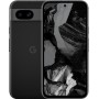 Смартфон Google Pixel 8a 8/128GB Obsidian_JP