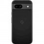 Смартфон Google Pixel 8a 8/128GB Obsidian_JP