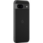 Смартфон Google Pixel 8a 8/128GB Obsidian_JP