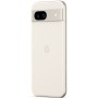 Смартфон Google Pixel 8a 8/128GB Porcelain_JP