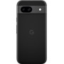 Смартфон Google Pixel 8a 8/256GB Obsidian_EU