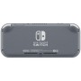 Ігрова консоль Nintendo Switch Lite HDH-001 Gray EU_