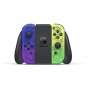 Ігрова консоль Nintendo Switch OLED Splatoon 3 Edition EU_