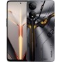 Смартфон ZTE Nubia Neo 2 5G Z2352N 8/256GB Storm Gray_EU