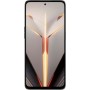 Смартфон ZTE Nubia Neo 2 5G Z2352N 8/256GB Storm Gray_EU