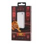 Купить ᐈ Кривой Рог ᐈ Низкая цена ᐈ Универсальная мобильная батарея Remax RPP-288 Pure 20000mAh White (6954851241621)