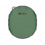 Купить ᐈ Кривой Рог ᐈ Низкая цена ᐈ Универсальная мобильная батарея Sandberg Survivor Powerbank 10000mAh Green (420-60)
