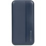 Купить ᐈ Кривой Рог ᐈ Низкая цена ᐈ Универсальная мобильная батарея Remax RPP-213 Tinyl 20000mAh Blue (RPP-213)