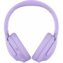 Bluetooth-гарнітура Canyon OnRiff 10 ANC Purple (CNS-CBTHS10PU)