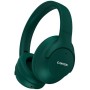 Bluetooth-гарнітура Canyon OnRiff 10 ANC Green (CNS-CBTHS10GN)