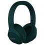 Bluetooth-гарнітура Canyon OnRiff 10 ANC Green (CNS-CBTHS10GN)