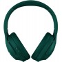 Bluetooth-гарнітура Canyon OnRiff 10 ANC Green (CNS-CBTHS10GN)