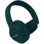 Bluetooth-гарнітура Canyon OnRiff 10 ANC Green (CNS-CBTHS10GN)