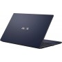 Ноутбук Asus ExpertBook B1 B1502CVA-BQ1009 (90NX06X1-M015D0) Star Black