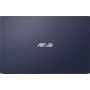 Ноутбук Asus ExpertBook B1 B1502CVA-BQ1009 (90NX06X1-M015D0) Star Black