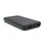 Купить ᐈ Кривой Рог ᐈ Низкая цена ᐈ Универсальная мобильная батарея Voltronic ASONIC AS-P10 10000mAh, Output 2USB, Black (ASONIC