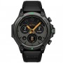 Смарт-годинник Black Shark GS3 Black