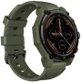 Смарт-годинник Black Shark GS3 Green