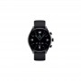 Смарт-годинник Black Shark S1 Classic Black