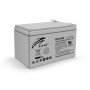 Купить ᐈ Кривой Рог ᐈ Низкая цена ᐈ Аккумуляторная батарея Ritar 12V 12AH (RT12120/03224) AGM