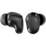 Bluetooth-гарнітура Xiaomi Redmi Buds 6 Play Black (BHR8776GL)_EU