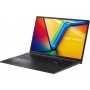 Ноутбук Asus Vivobook 17X M3704YA-AU128 (90NB1192-M005N0) Indie Black