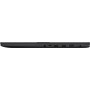 Ноутбук Asus Vivobook 17X M3704YA-AU128 (90NB1192-M005N0) Indie Black