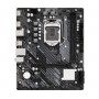 Материнська плата ASRock H510M-H2/M.2 SE Socket 1200