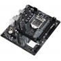 Материнська плата ASRock H510M-H2/M.2 SE Socket 1200