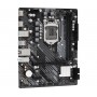 Материнська плата ASRock H510M-H2/M.2 SE Socket 1200