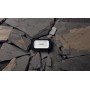 Купить ᐈ Кривой Рог ᐈ Низкая цена ᐈ Накопитель внешний SSD Portable USB 1.0ТB Kingston XS2000 Silver (SXS2000/1000G)
