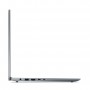 Ноутбук Lenovo IdeaPad Slim 3 15IAN8 (82XB00AFRA) Arctic Grey