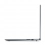 Ноутбук Lenovo IdeaPad Slim 3 15IAN8 (82XB00AFRA) Arctic Grey