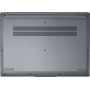 Ноутбук Lenovo IdeaPad Slim 3 15AMN8 (82XQ00L4RA) Arctic Grey