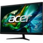 Купить ᐈ Кривой Рог ᐈ Низкая цена ᐈ Моноблок Acer Aspire C24-1800 (DQ.BLFME.00R); 23.8" (1920х1080) IPS / Intel Core i3-1305U (1