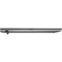 Ноутбук Asus Vivobook 17 X1704ZA-AU386 (90NB10F1-M00FL0) Cool Silver