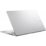 Ноутбук Asus Vivobook 17 X1704ZA-AU386 (90NB10F1-M00FL0) Cool Silver