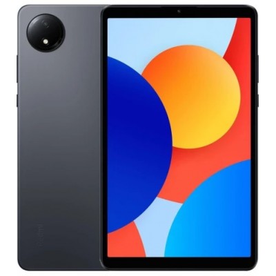 Планшет Xiaomi Redmi Pad SE 8.7 4/128GB Graphite Gray (VHU5072EU)