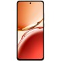 Смартфон Oppo Reno12 F 5G 8/256GB Amber Orange