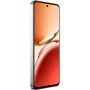 Смартфон Oppo Reno12 F 5G 8/256GB Amber Orange