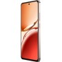 Смартфон Oppo Reno12 F 5G 8/256GB Amber Orange