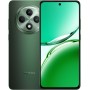 Смартфон Oppo Reno12 F 5G 8/256GB Black Green