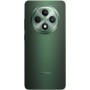 Смартфон Oppo Reno12 F 5G 8/256GB Black Green