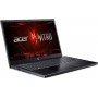 Ноутбук Acer Nitro V 15 ANV15-51 (NH.QNCEU.002) Black