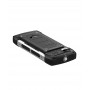 Купить ᐈ Кривой Рог ᐈ Низкая цена ᐈ Мобильный телефон Sigma mobile X-treme PK68 Dual Sim Black (4827798466711); 2.8" (320x240) T
