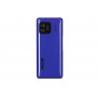 Купить ᐈ Кривой Рог ᐈ Низкая цена ᐈ Мобильный телефон Tecno T301 Dual Sim Blue (4895180778698); 1.77" (128х128) TN / клавиатурны