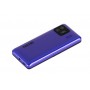 Купить ᐈ Кривой Рог ᐈ Низкая цена ᐈ Мобильный телефон Tecno T301 Dual Sim Blue (4895180778698); 1.77" (128х128) TN / клавиатурны